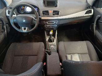 Renault Mégane Megane III Grandtour (KZ) Combi 5-drs 1.4 16V TCe 130 (H4J-700(H4J-A7)=
) [96kW]  (05-2009/02-2016) picture 11