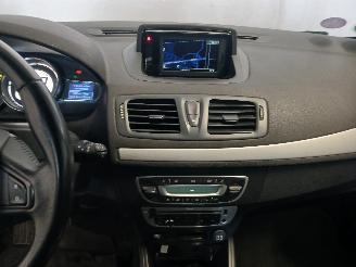 Renault Mégane Megane III Grandtour (KZ) Combi 5-drs 1.2 16V TCE 115 (H5F-400(H5F-A4)=
) [85kW]  (03-2012/02-2016) picture 18
