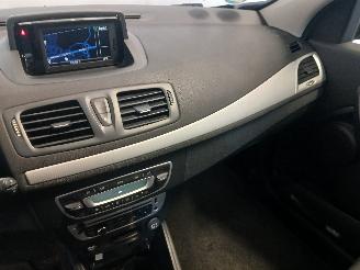 Renault Mégane Megane III Grandtour (KZ) Combi 5-drs 1.2 16V TCE 115 (H5F-400(H5F-A4)=
) [85kW]  (03-2012/02-2016) picture 17