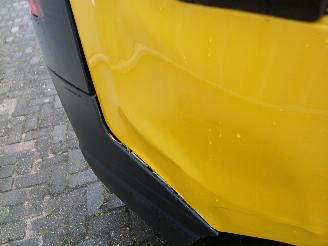 Renault Trafic Trafic (1FL/2FL/3FL/4FL) Van 1.6 dCi 95 (R9M-413(R9M-H4)) [70kW]  (07-=
2015/...) picture 26