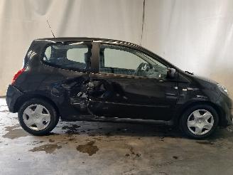Renault Twingo Twingo II (CN) Hatchback 3-drs 1.2 16V (D4F-772(D4F-J7)) [56kW]  (03-2=
007/09-2014) picture 7