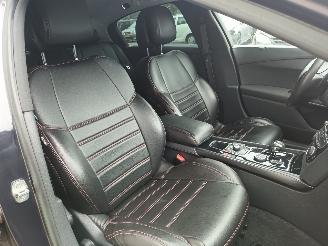 Peugeot 508 508 (8D) Sedan 2.0 HYbrid4 16V (DW10CTED4(RHC)) [147kW]  (11-2010/12-2=
018) picture 7