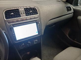 Volkswagen Polo Polo V (6R) Hatchback 1.2 TSI (CBZC(Euro 5)) [66kW]  (05-2011/05-2014)= picture 16