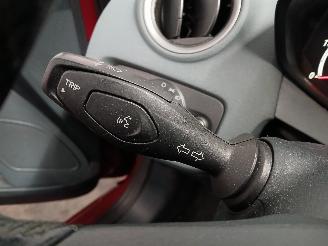 Ford Fiesta Fiesta 6 (JA8) Hatchback 1.6 TDCi 95 (TZJB(Euro 5)) [70kW]  (02-2010/1=
2-2015) picture 17