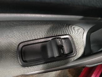 Ford Fiesta Fiesta 6 (JA8) Hatchback 1.6 TDCi 95 (TZJB(Euro 5)) [70kW]  (02-2010/1=
2-2015) picture 15