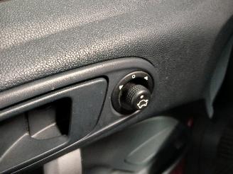 Ford Fiesta Fiesta 6 (JA8) Hatchback 1.6 TDCi 95 (TZJB(Euro 5)) [70kW]  (02-2010/1=
2-2015) picture 16