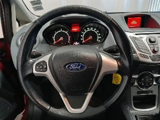 Ford Fiesta Fiesta 6 (JA8) Hatchback 1.6 TDCi 95 (TZJB(Euro 5)) [70kW]  (02-2010/1=
2-2015) picture 22