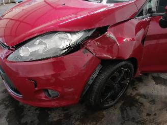 Ford Fiesta Fiesta 6 (JA8) Hatchback 1.6 TDCi 95 (TZJB(Euro 5)) [70kW]  (02-2010/1=
2-2015) picture 24