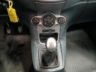 Ford Fiesta Fiesta 6 (JA8) Hatchback 1.6 TDCi 95 (TZJB(Euro 5)) [70kW]  (02-2010/1=
2-2015) picture 21