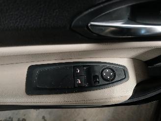BMW 1-serie 1 serie (F21) Hatchback 3-drs 118i 1.5 TwinPower 12V (B38-B15A) [100kW=
]  (03-2015/12-2019) picture 12