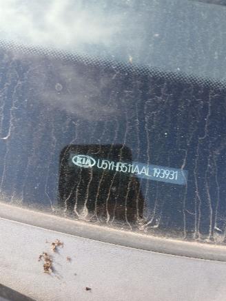 Kia Cee d Cee'd (EDB5) Hatchback 5-drs 1.4 CVVT 16V (G4FA) [66kW]  (08-2009/12-2=
012) picture 4