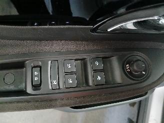 Opel Mokka Mokka/Mokka X SUV 1.4 Turbo 16V 4x2 (B14NET(Euro 6)) [103kW]  (04-2013=
/12-2019) picture 12