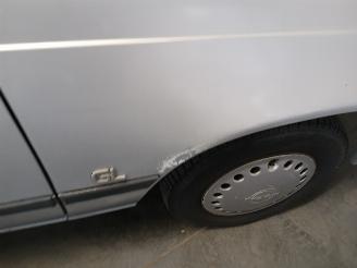Opel Kadett Kadett E (33/34/43/44) Hatchback 1.3 S,LS,GL,GLS,GT (13S) [55kW]  (09-=
1984/08-1987) picture 22