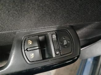 Opel Corsa Corsa D Hatchback 1.3 CDTi 16V ecoFLEX (A13DTE(Euro 5)) [70kW]  (06-20=
10/08-2014) picture 12