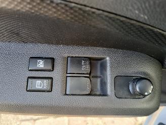 Opel Agila Agila (B) MPV 1.2 16V (K12B(Euro 4; Euro 5)) [63kW]  (04-2008/10-2012)= picture 13