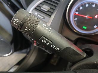 Opel Astra Astra J Sports Tourer (PD8/PE8/PF8) Combi 1.6 Turbo 16V (A16LET(Euro 5=
)) [132kW]  (10-2010/10-2015) picture 16