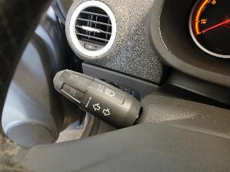 Opel Corsa Corsa D Hatchback 1.3 CDTi 16V ecoFLEX (A13DTE(Euro 5)) [70kW]  (06-20=
10/08-2014) picture 16