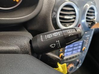 Opel Corsa Corsa D Hatchback 1.3 CDTi 16V ecoFLEX (A13DTE(Euro 5)) [70kW]  (06-20=
10/08-2014) picture 17