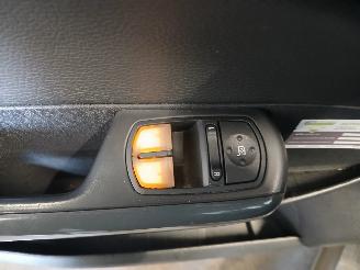 Opel Corsa Corsa D Hatchback 1.3 CDTi 16V ecoFLEX (A13DTE(Euro 5)) [70kW]  (06-20=
10/08-2014) picture 15