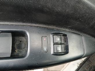 Opel Combo Combo Van 1.3 CDTI 16V (330.A.1000) [70kW]  (03-2016/12-2018) picture 10