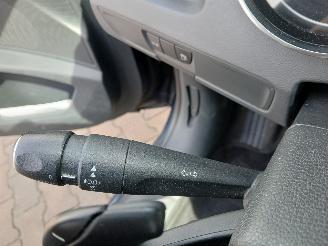 Peugeot 508 508 SW (8E/8U) Combi 1.6 HDiF 16V (DV6C(9HL)) [84kW]  (02-2012/12-2018=
) picture 18