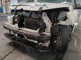 Citroën C1 C1 Hatchback 1.0 Vti 68 12V (1KR-FE(CFB)) [51kW]  (04-2014/04-2018) picture 24
