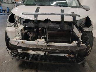 Citroën C1 C1 Hatchback 1.0 Vti 68 12V (1KR-FE(CFB)) [51kW]  (04-2014/04-2018) picture 26
