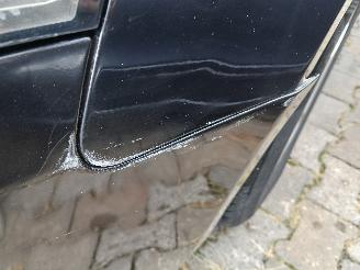 Audi A4 A4 (B8) Sedan 2.0 TDI 16V (CAGA) [105kW]  (11-2007/12-2015) picture 28