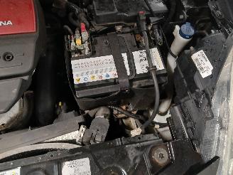 Alfa Romeo Giulietta Giulietta (940) Hatchback 1.4 TB 16V MultiAir (940.A.2000) [125kW]  (0=
4-2010/10-2018) picture 28