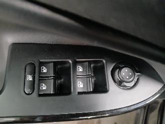 Alfa Romeo Giulietta Giulietta (940) Hatchback 1.4 TB 16V MultiAir (940.A.2000) [125kW]  (0=
4-2010/10-2018) picture 14