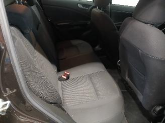 Alfa Romeo Giulietta Giulietta (940) Hatchback 1.4 TB 16V MultiAir (940.A.2000) [125kW]  (0=
4-2010/10-2018) picture 10