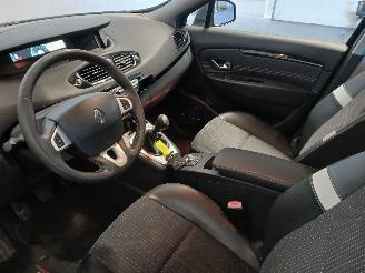 Renault Scenic Grand Scénic III (JZ) MPV 1.4 16V TCe 130 (H4J-700(H4J-A7)) [96kW]  =
(02-2009/12-2016) picture 13