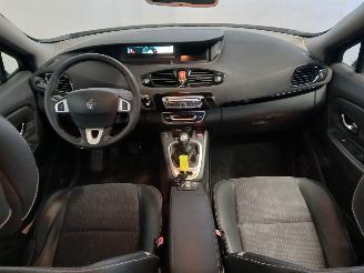 Renault Scenic Grand Scénic III (JZ) MPV 1.4 16V TCe 130 (H4J-700(H4J-A7)) [96kW]  =
(02-2009/12-2016) picture 12