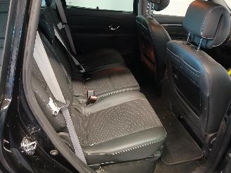 Renault Scenic Grand Scénic III (JZ) MPV 1.4 16V TCe 130 (H4J-700(H4J-A7)) [96kW]  =
(02-2009/12-2016) picture 10