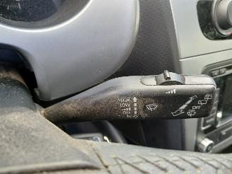 Seat Altea Altea XL (5P5) MPV 1.2 TSI (CBZB) [77kW]  (04-2010/07-2015) picture 14