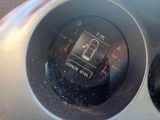 Seat Altea Altea XL (5P5) MPV 1.2 TSI (CBZB) [77kW]  (04-2010/07-2015) picture 2