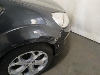 Ford S-Max S-Max (GBW) MPV 2.5 Turbo 20V (HUWA) [162kW]  (05-2006/03-2010) picture 20