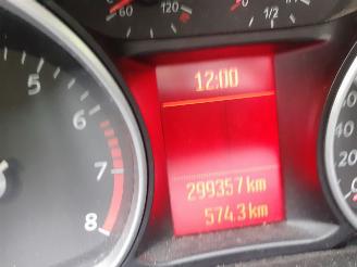 Ford S-Max S-Max (GBW) MPV 2.5 Turbo 20V (HUWA) [162kW]  (05-2006/03-2010) picture 2