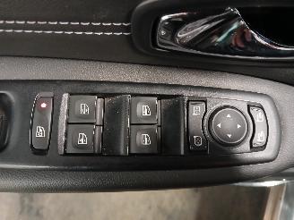 Renault Scenic Scénic III (JZ) MPV 1.2 16V TCe 115 Energy (H5F-400(H5F-A4)) [85kW] =
 (04-2012/09-2016) picture 12