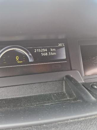 Renault Scenic Scénic III (JZ) MPV 1.2 16V TCe 115 Energy (H5F-400(H5F-A4)) [85kW] =
 (04-2012/09-2016) picture 2