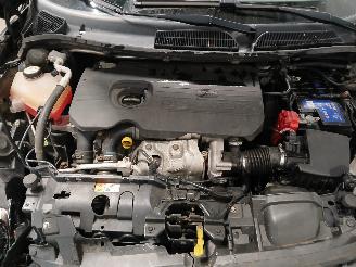 Ford Fiesta Fiesta 6 (JA8) Hatchback 1.5 TDCi (XVJC) [70kW]  (05-2015/06-2017) picture 28