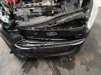 Ford Fiesta Fiesta 6 (JA8) Hatchback 1.5 TDCi (XVJC) [70kW]  (05-2015/06-2017) picture 22