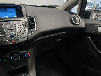 Ford Fiesta Fiesta 6 (JA8) Hatchback 1.5 TDCi (XVJC) [70kW]  (05-2015/06-2017) picture 15