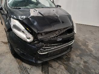 Ford Fiesta Fiesta 6 (JA8) Hatchback 1.5 TDCi (XVJC) [70kW]  (05-2015/06-2017) picture 29