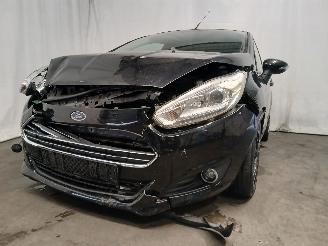Ford Fiesta Fiesta 6 (JA8) Hatchback 1.5 TDCi (XVJC) [70kW]  (05-2015/06-2017) picture 2