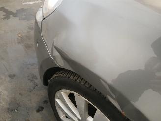 Volkswagen Golf Golf VI (5K1) Hatchback 1.4 TSI 160 16V (CAVD) [118kW]  (10-2008/11-20=
12) picture 21