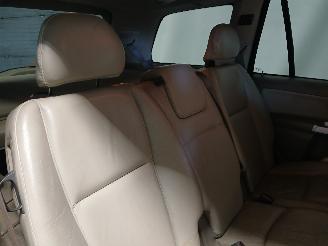 Volvo Xc-90 XC90 I SUV 2.9 T6 24V (B6294T) [200kW]  (10-2002/12-2006) picture 9