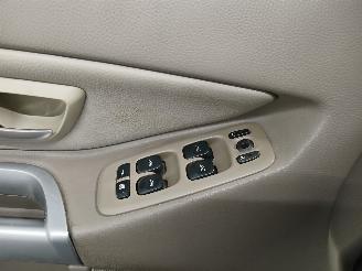 Volvo Xc-90 XC90 I SUV 2.9 T6 24V (B6294T) [200kW]  (10-2002/12-2006) picture 20