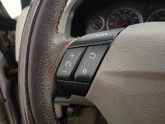 Volvo Xc-90 XC90 I SUV 2.9 T6 24V (B6294T) [200kW]  (10-2002/12-2006) picture 19