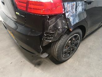 Kia Rio Rio III (UB) Hatchback 1.2 CVVT 16V (G4LA5) [63kW]  (09-2011/12-2017) picture 24